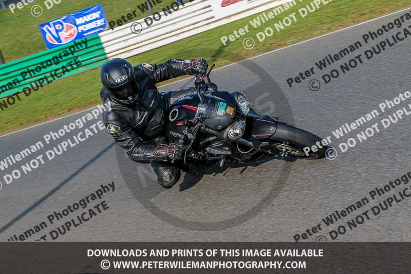 PJM Wedding Photography;enduro digital images;event digital images;eventdigitalimages;mallory park;mallory park photographs;mallory park trackday;mallory park trackday photographs;no limits trackdays;peter wileman photography;racing digital images;trackday digital images;trackday photos